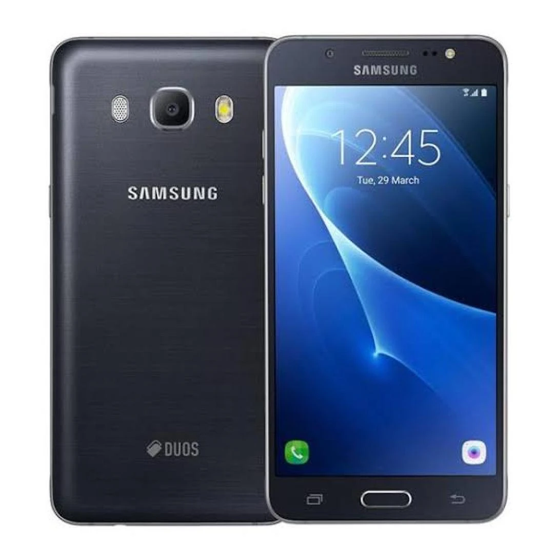 https://dzfast.com/storage/categories/dzfastSAMSUNG J5 (2016) - J510.webp